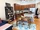 901 W Madison Unit 805, Chicago, IL 60607
