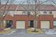 638 Naples Unit 638, Glenview, IL 60025