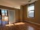 15 S Throop Unit 508, Chicago, IL 60607