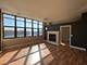 15 S Throop Unit 508, Chicago, IL 60607
