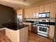 15 S Throop Unit 508, Chicago, IL 60607