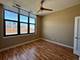15 S Throop Unit 508, Chicago, IL 60607