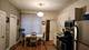 2150 W Iowa Unit 3, Chicago, IL 60622