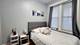2150 W Iowa Unit 3, Chicago, IL 60622