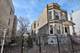 1630 N Francisco, Chicago, IL 60647
