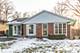 412 Northgate, Lindenhurst, IL 60046