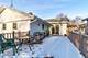 412 Northgate, Lindenhurst, IL 60046