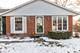 412 Northgate, Lindenhurst, IL 60046