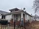 10634 S Eggleston, Chicago, IL 60628
