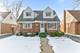 17714 Burnham, Lansing, IL 60438