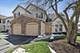 6763 Roanoake, Gurnee, IL 60031