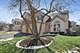6763 Roanoake, Gurnee, IL 60031