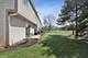 6763 Roanoake, Gurnee, IL 60031