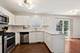 6763 Roanoake, Gurnee, IL 60031