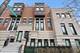 430 W Armitage Unit C, Chicago, IL 60614