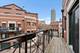 430 W Armitage Unit C, Chicago, IL 60614