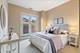 430 W Armitage Unit C, Chicago, IL 60614