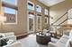 430 W Armitage Unit C, Chicago, IL 60614