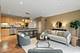 430 W Armitage Unit C, Chicago, IL 60614