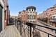 430 W Armitage Unit C, Chicago, IL 60614