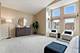 430 W Armitage Unit C, Chicago, IL 60614