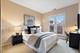 430 W Armitage Unit C, Chicago, IL 60614