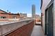 430 W Armitage Unit C, Chicago, IL 60614