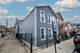 1013 W 18th, Chicago, IL 60608
