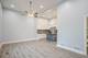1013 W 18th, Chicago, IL 60608