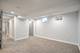 1013 W 18th, Chicago, IL 60608