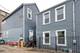 1013 W 18th, Chicago, IL 60608