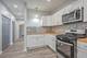 1013 W 18th, Chicago, IL 60608