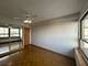 4180 N Marine Unit 310, Chicago, IL 60613