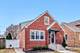 11304 S St Louis, Chicago, IL 60655