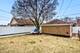 11304 S St Louis, Chicago, IL 60655