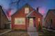11304 S St Louis, Chicago, IL 60655