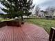 244 Buckingham, Grayslake, IL 60030