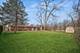 1001 Longaker, Northbrook, IL 60062