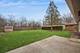 1001 Longaker, Northbrook, IL 60062