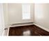 3841 N Greenview Unit 3W, Chicago, IL 60613