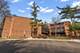 14501 Central Unit PH3, Oak Forest, IL 60452