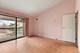14501 Central Unit PH3, Oak Forest, IL 60452