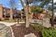 14501 Central Unit PH3, Oak Forest, IL 60452