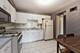 14501 Central Unit PH3, Oak Forest, IL 60452
