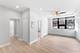 1546 W Jonquil Unit 005, Chicago, IL 60626