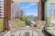 434 W Melrose Unit 601, Chicago, IL 60657