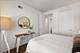 434 W Melrose Unit 601, Chicago, IL 60657
