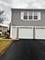 247 Nantucket Unit 247, Schaumburg, IL 60193