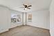 1337 S 49th, Cicero, IL 60804