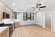 1546 W Jonquil Unit 007, Chicago, IL 60626